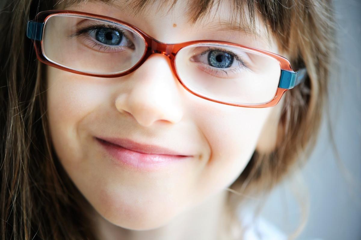Comprehensive eye care