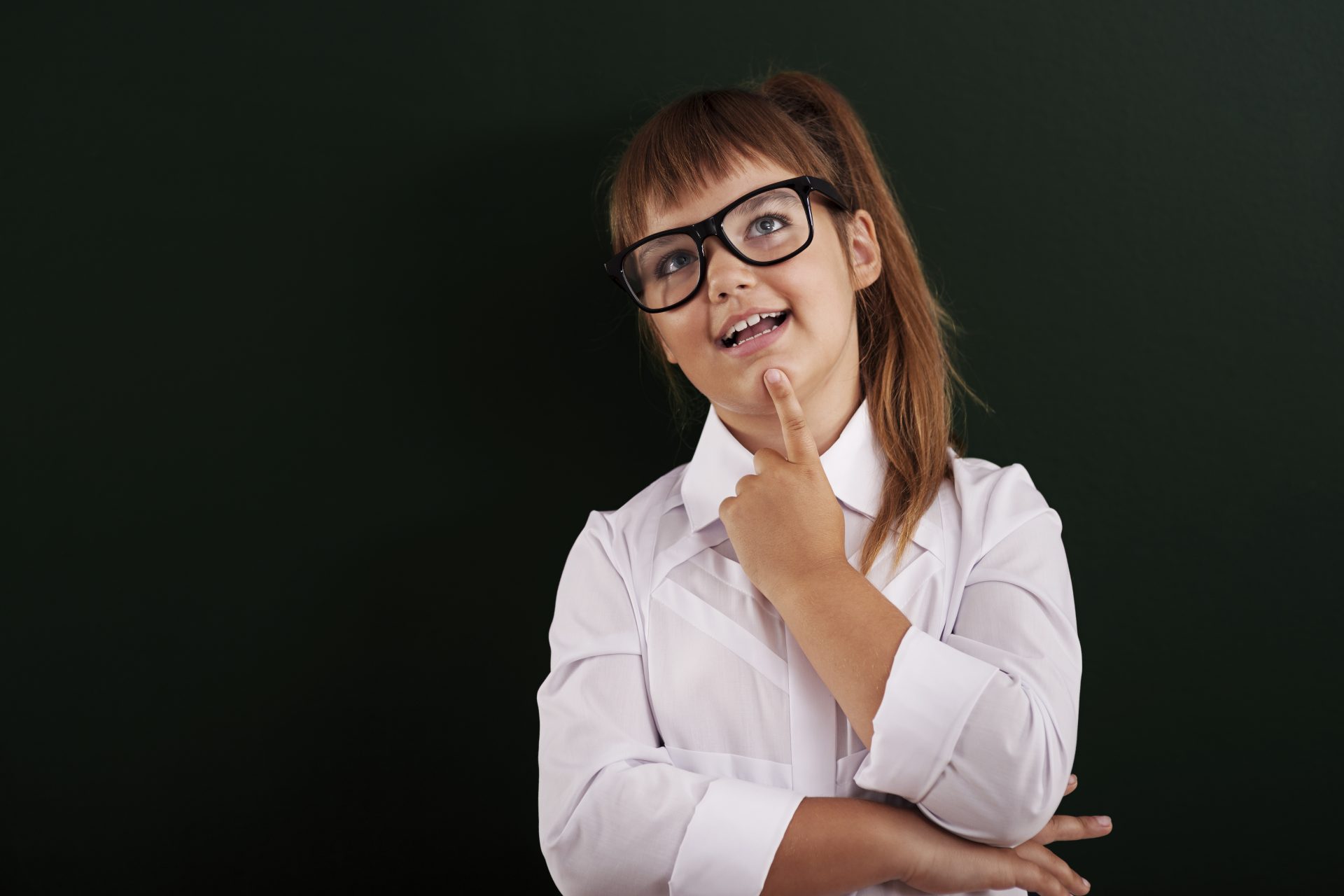 eye care in amersham
