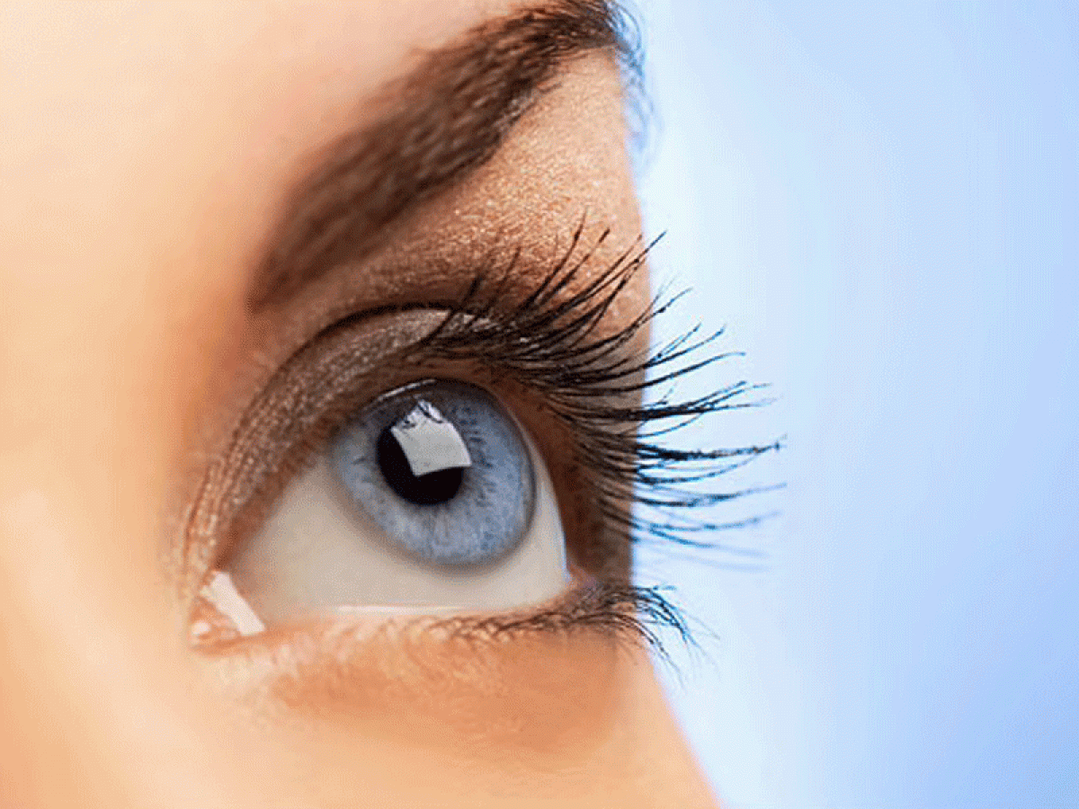 Optical Lenses