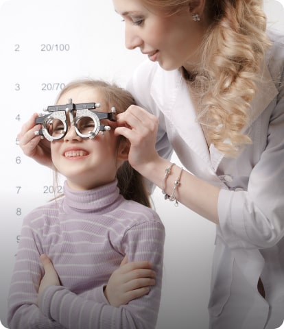 Myopia Management img