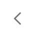 arrow left