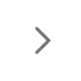 arrow right