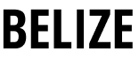 belize brand logo