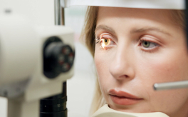 eye exam menu img