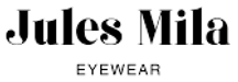 jules mila logo