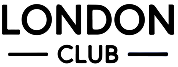 london club logo