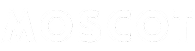 moscot logo