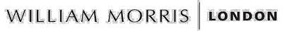 william morris brand logo