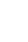 map-icon