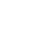 phone-icon