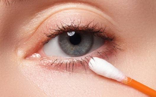 ZEST Eyelid Treatment img